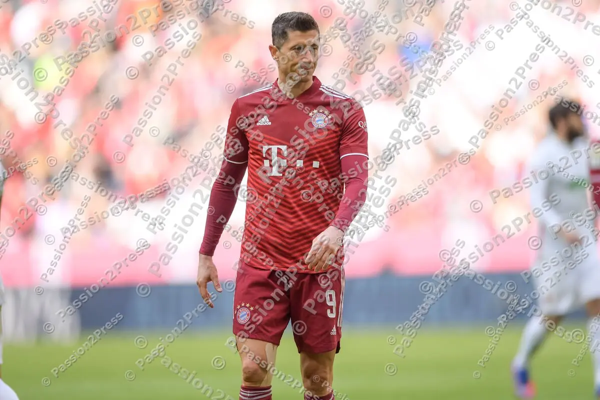 FCBFCA_20220409_1380-2