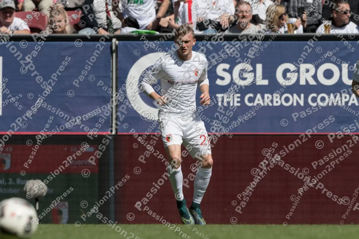 mf_FCAHSV_20170430_0304