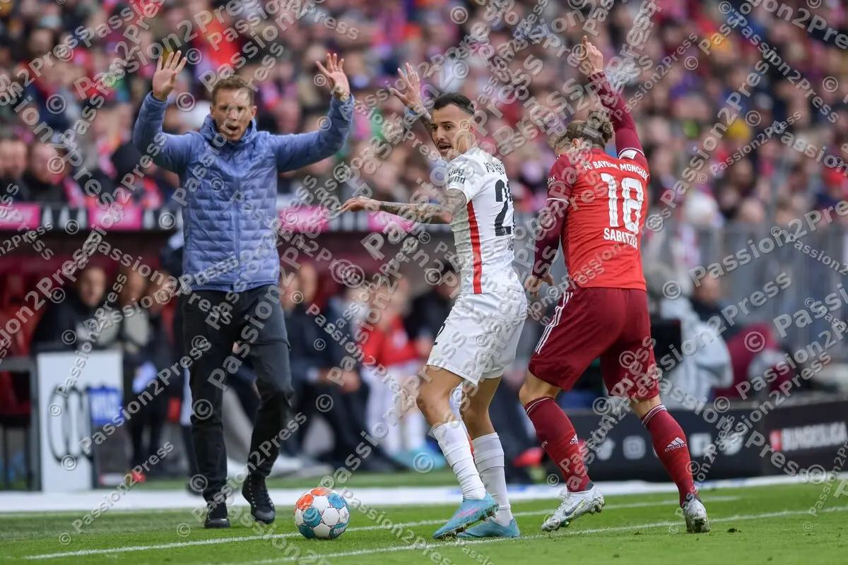 FCBFCA_20220409_1393