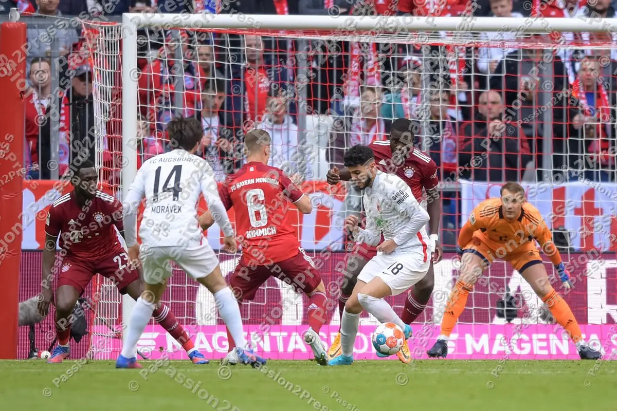 FCBFCA_20220409_1432