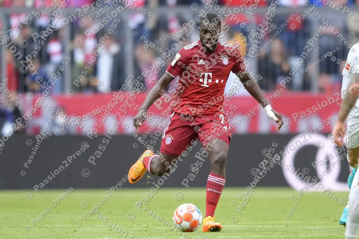 FCBFCA_20220409_1446