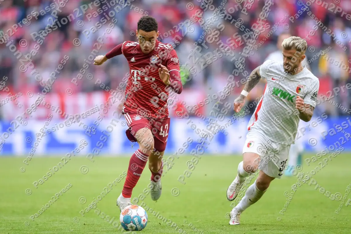 FCBFCA_20220409_1482