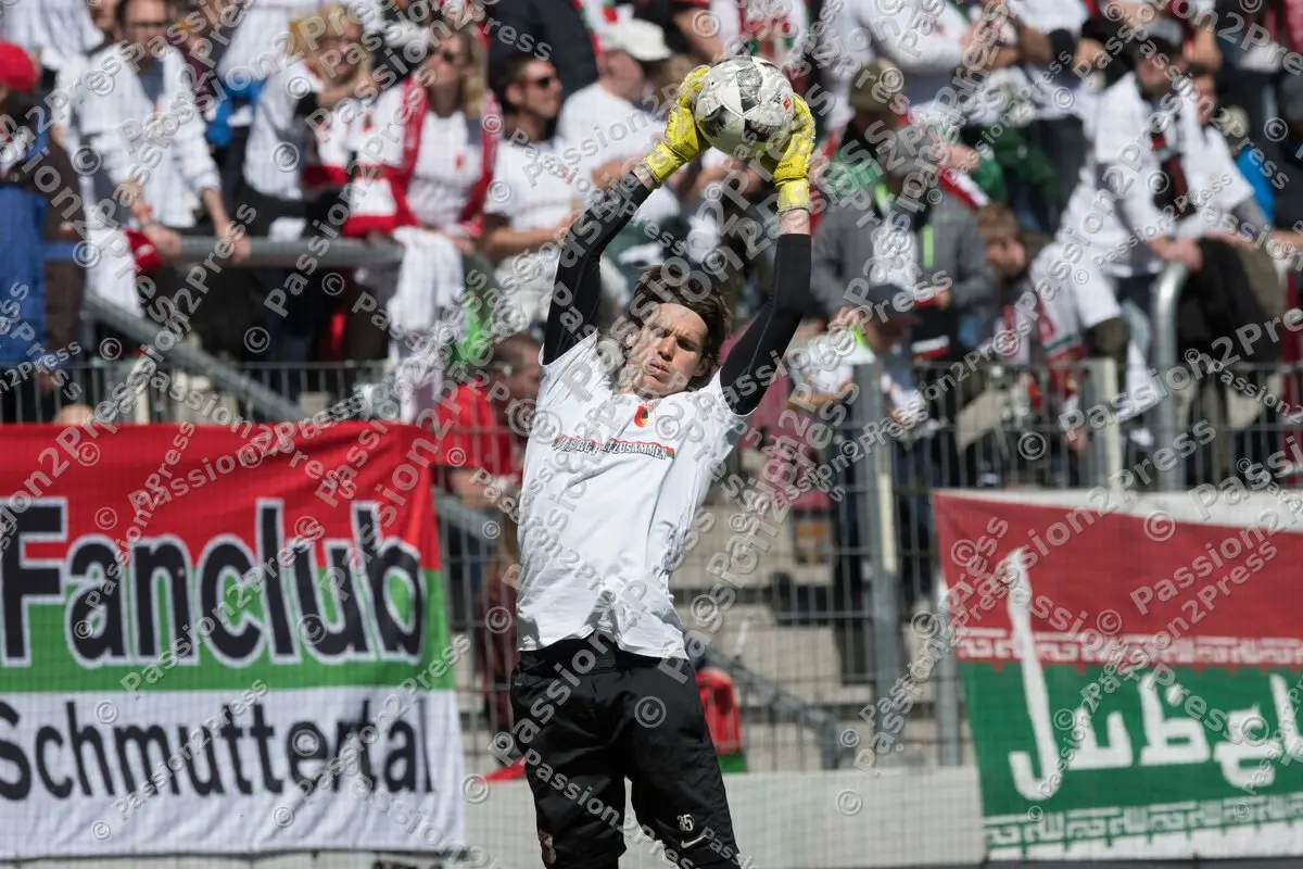 mf_FCAHSV_20170430_0320