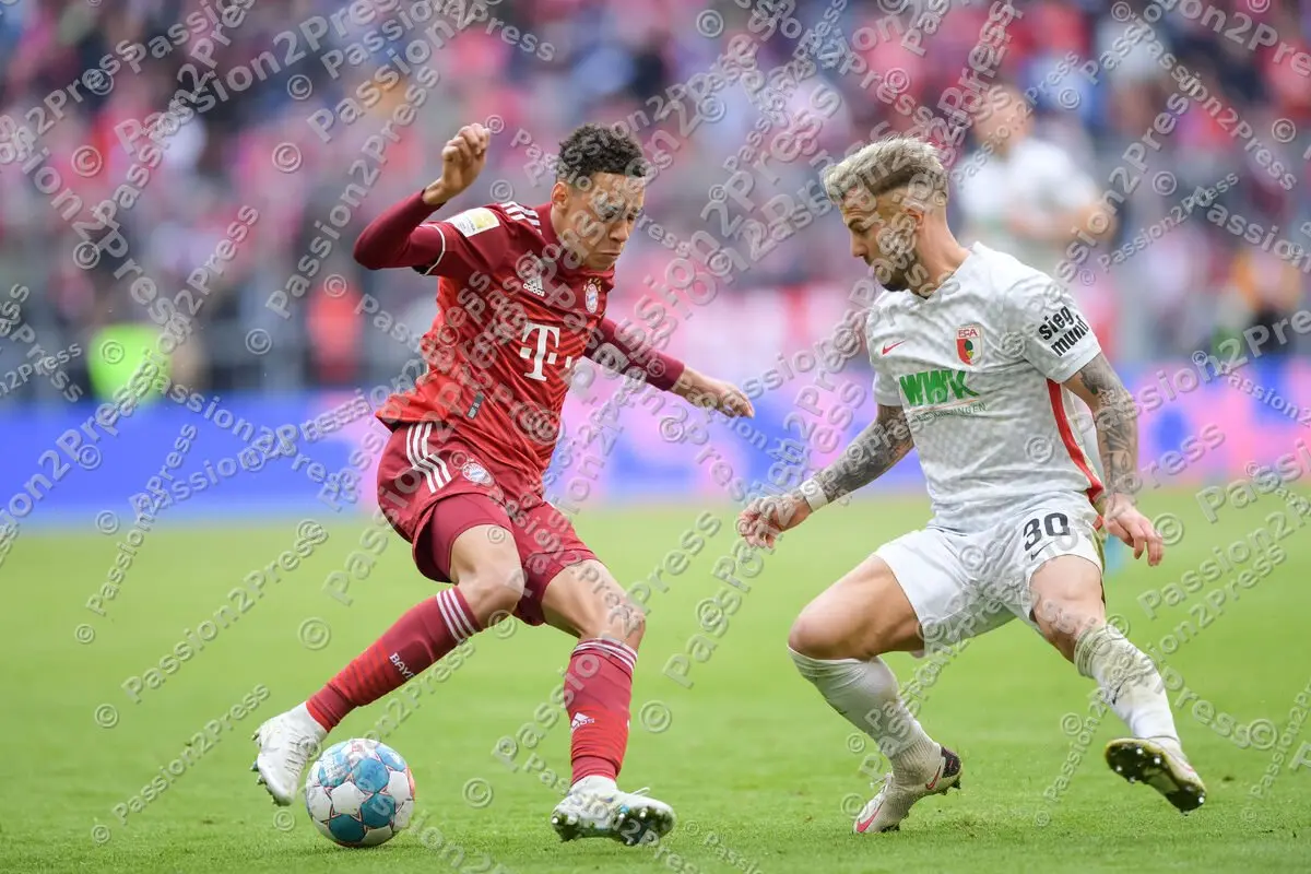 FCBFCA_20220409_1493