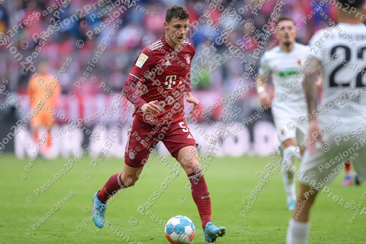 FCBFCA_20220409_1494