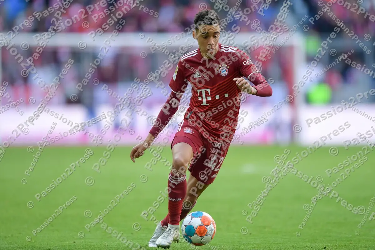 FCBFCA_20220409_1534