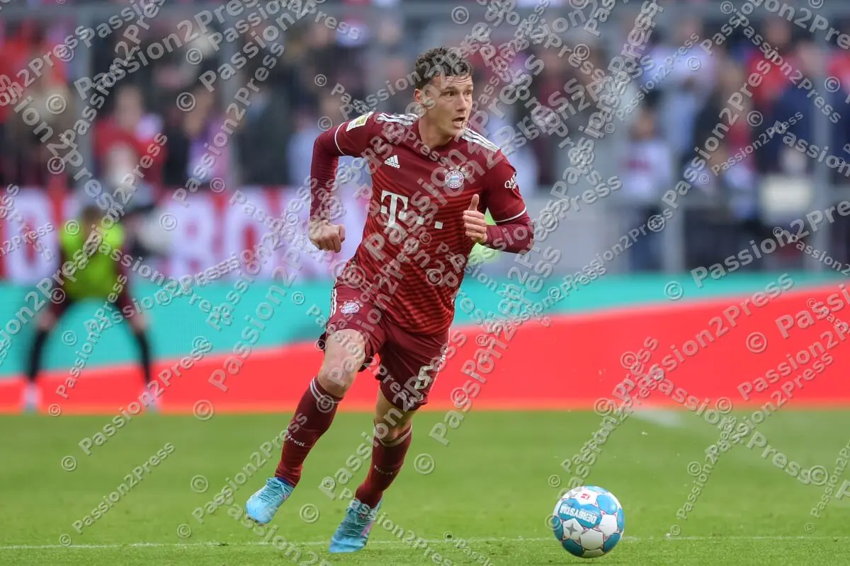 FCBFCA_20220409_1571