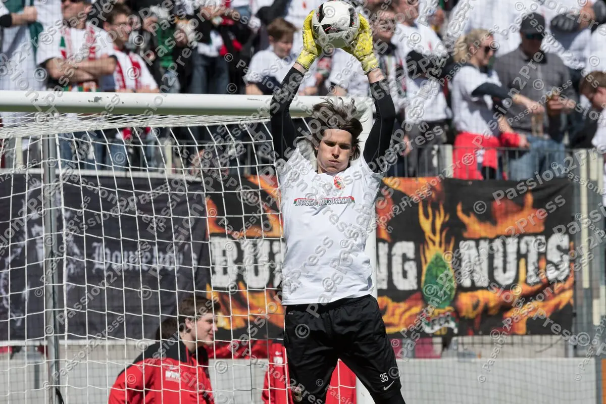 mf_FCAHSV_20170430_0329