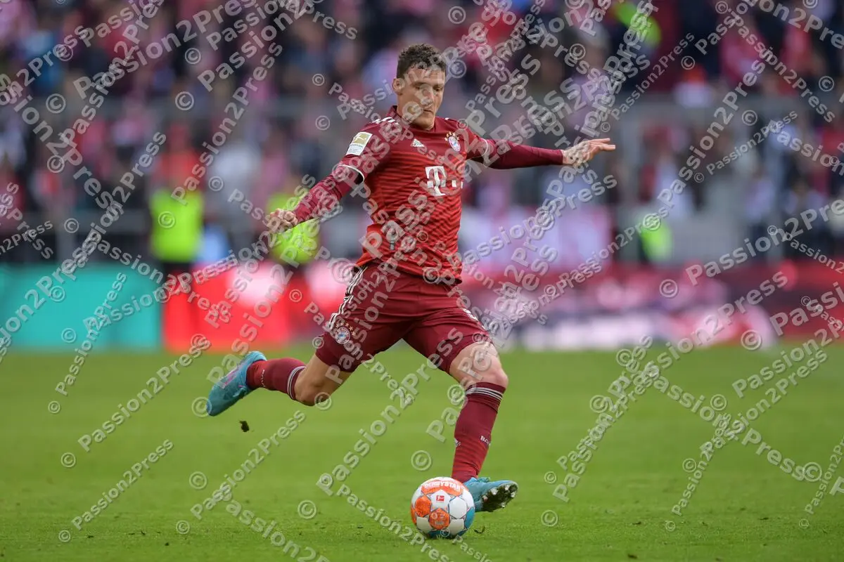 FCBFCA_20220409_1585