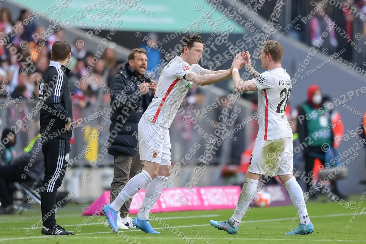 FCBFCA_20220409_1600