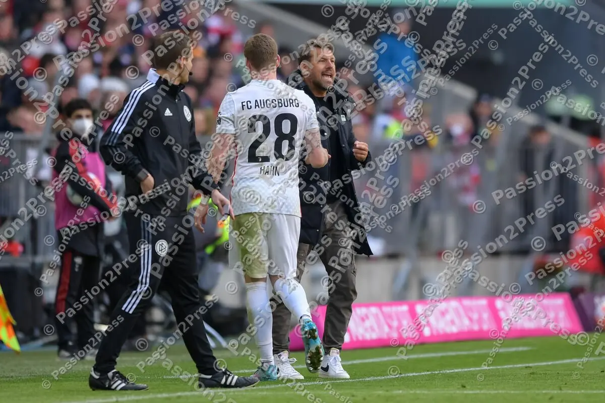 FCBFCA_20220409_1612