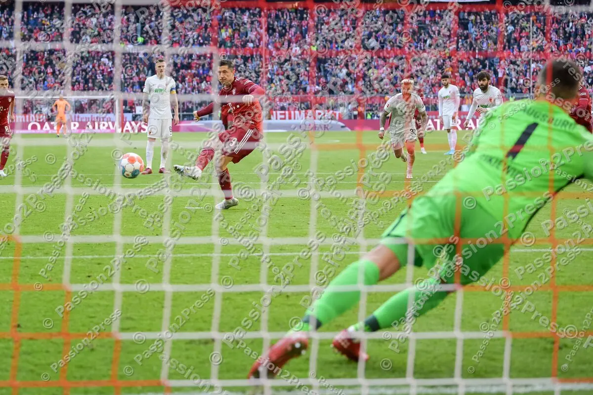 FCBFCA_20220409_1692