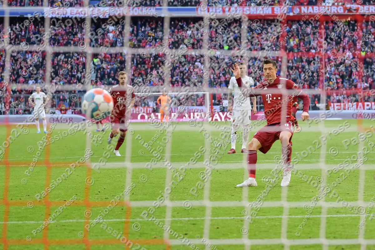 FCBFCA_20220409_1694