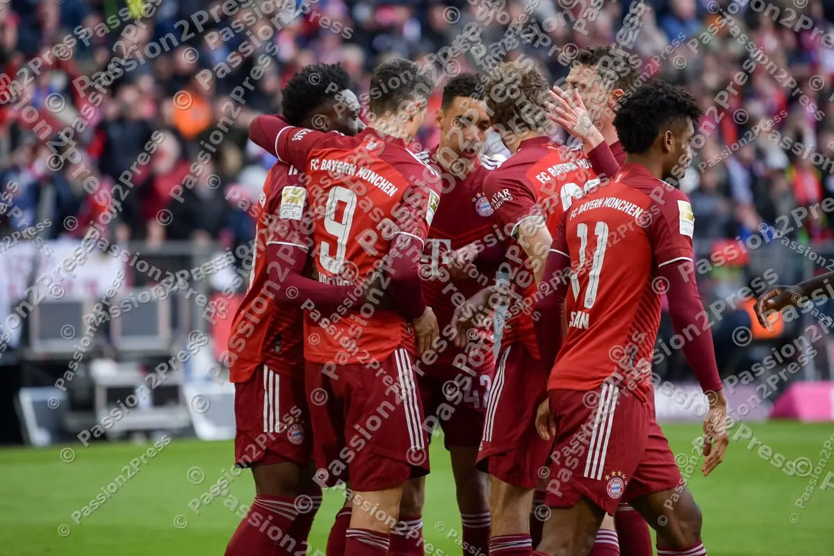 FCBFCA_20220409_1727