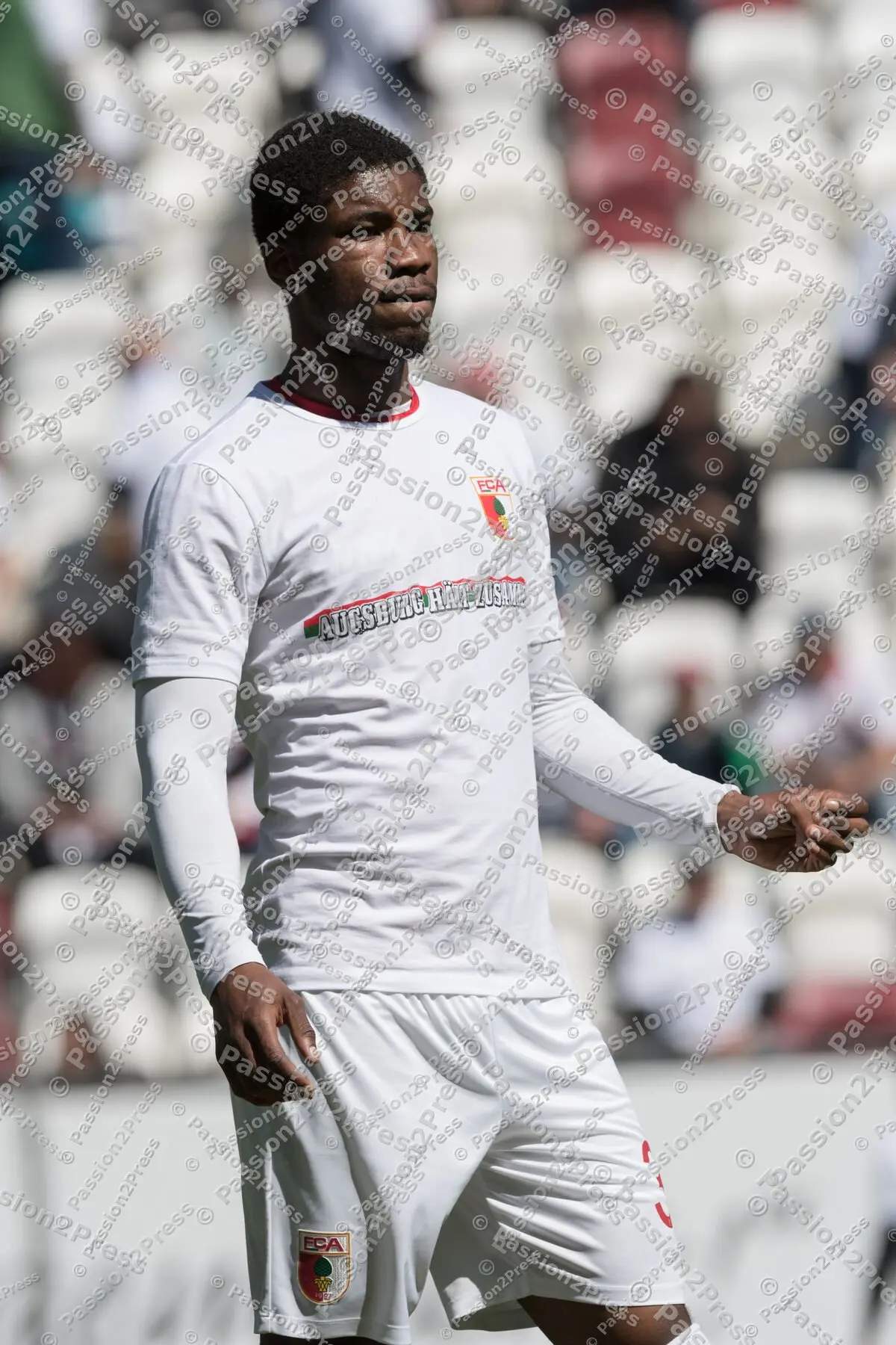 mf_FCAHSV_20170430_0341