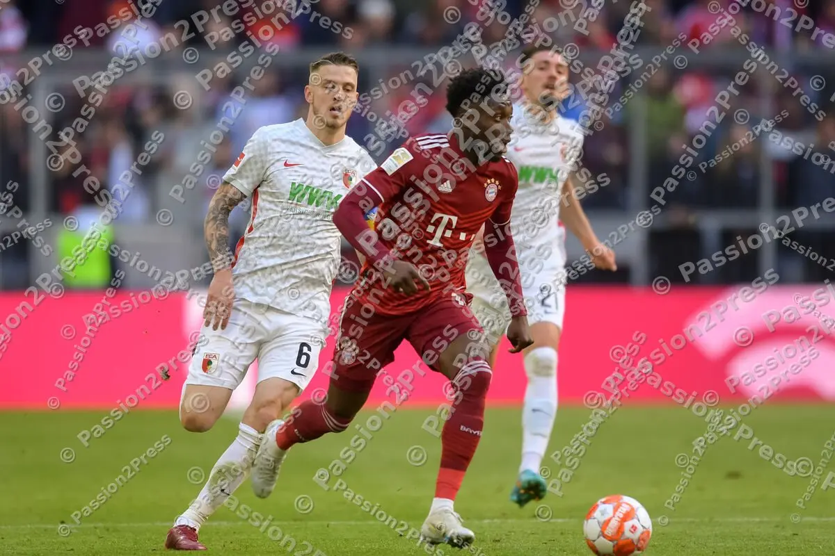 FCBFCA_20220409_1763