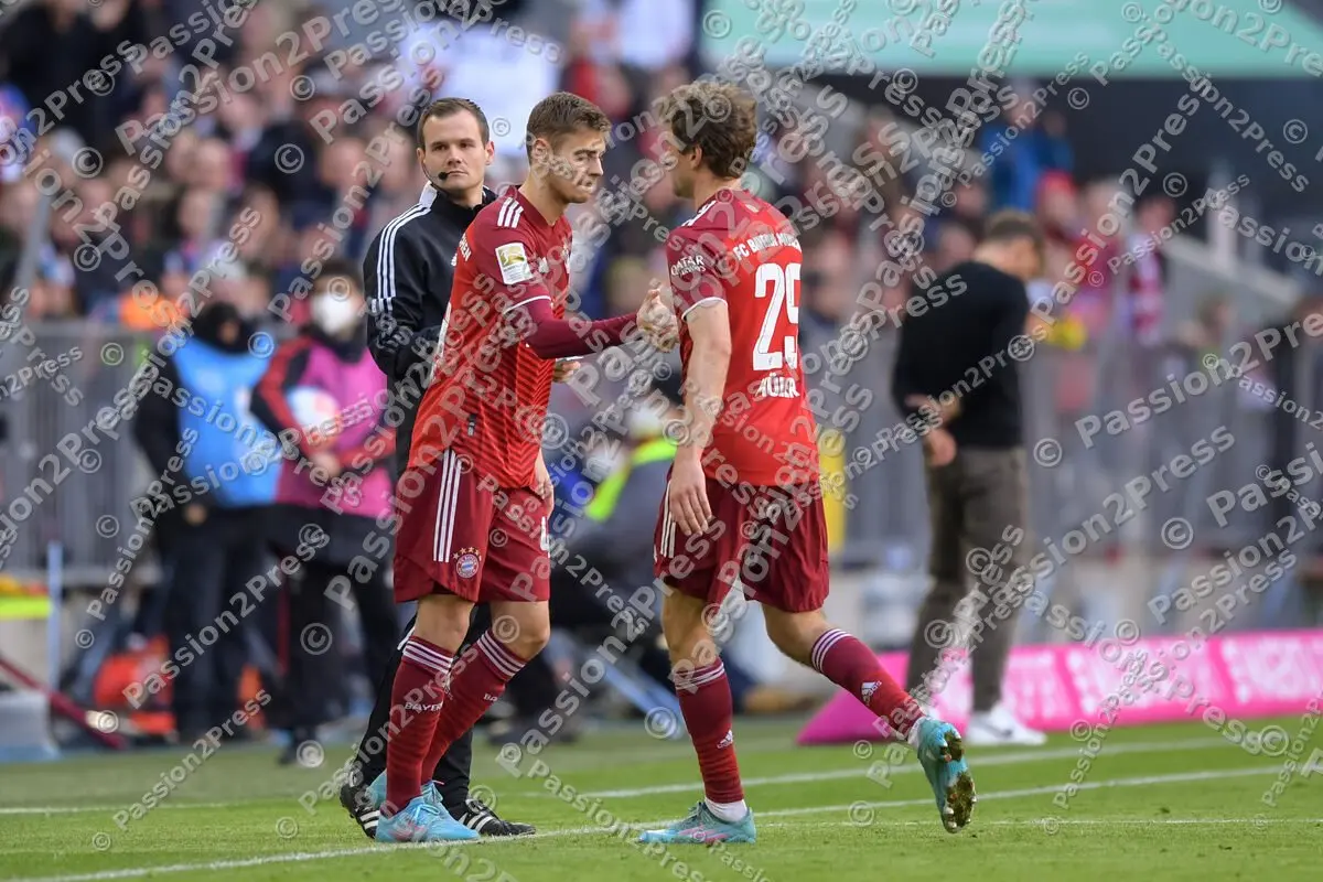 FCBFCA_20220409_1771