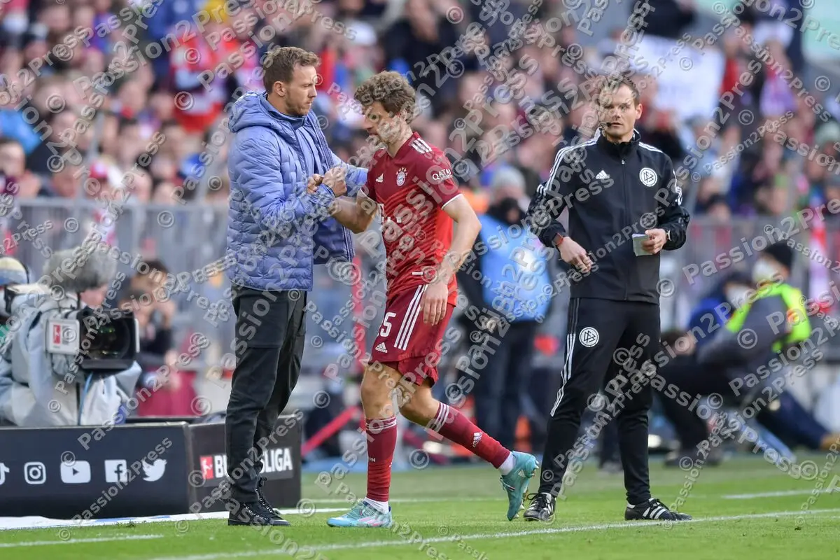 FCBFCA_20220409_1778