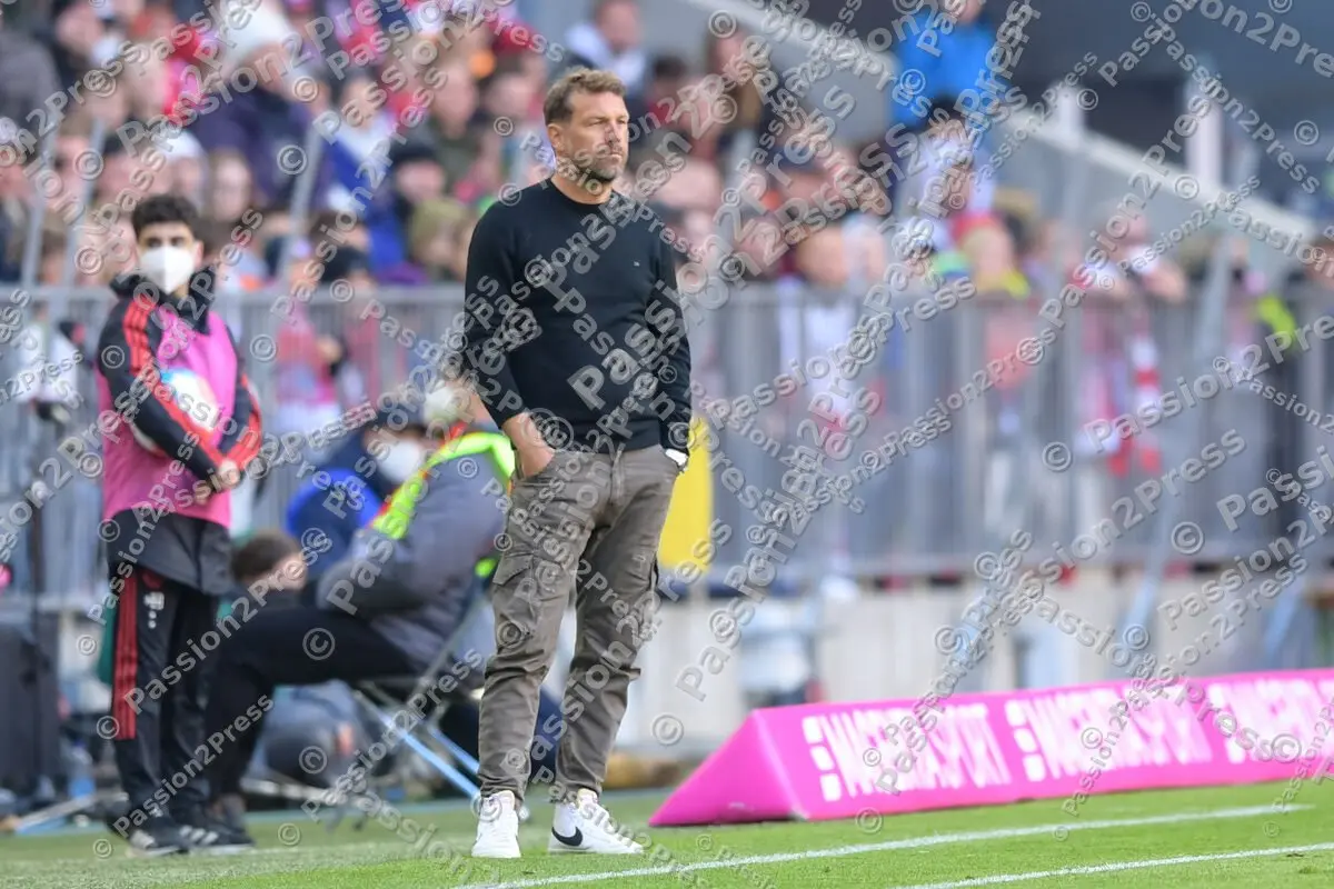 FCBFCA_20220409_1793