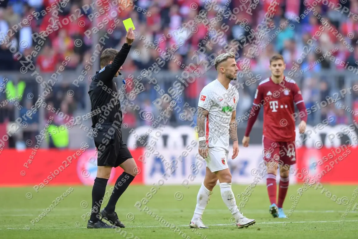 FCBFCA_20220409_1811