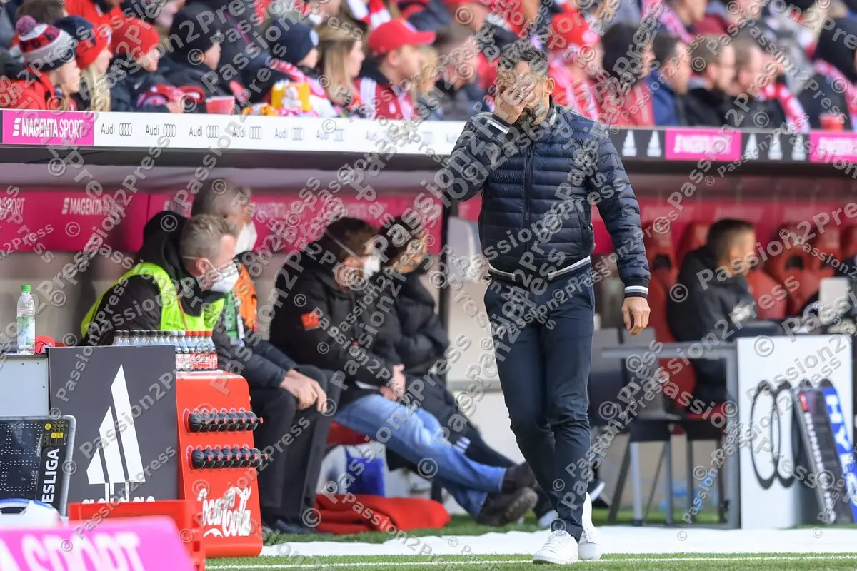 FCBFCA_20220409_1836