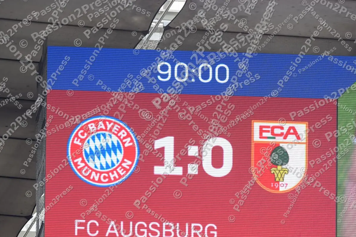 FCBFCA_20220409_1872