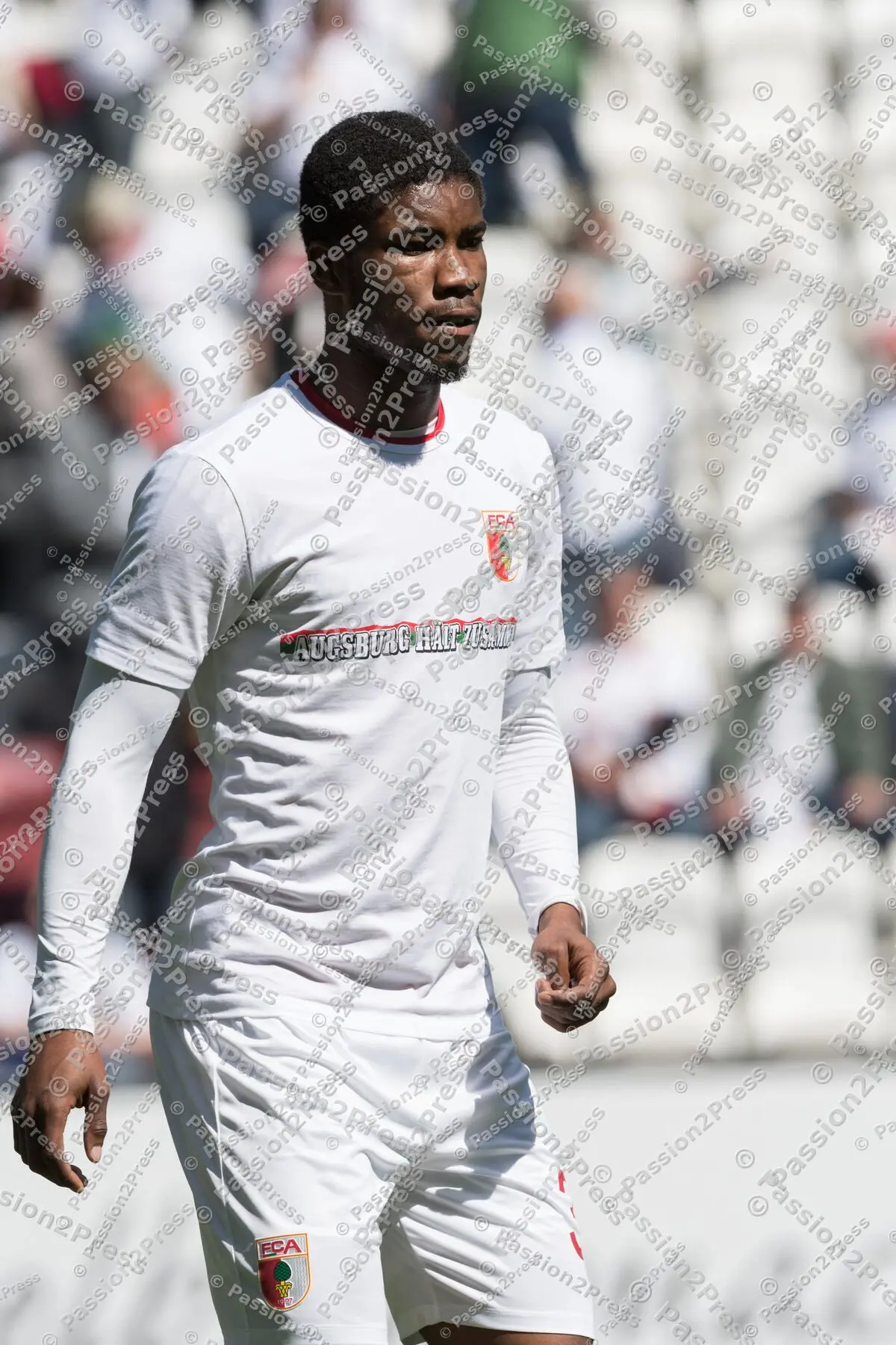 mf_FCAHSV_20170430_0344