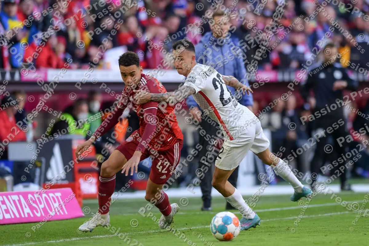 FCBFCA_20220409_1874