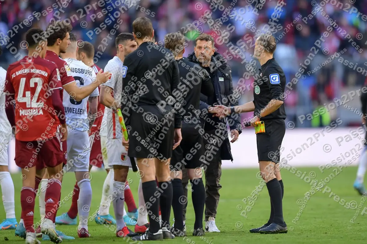 FCBFCA_20220409_1899