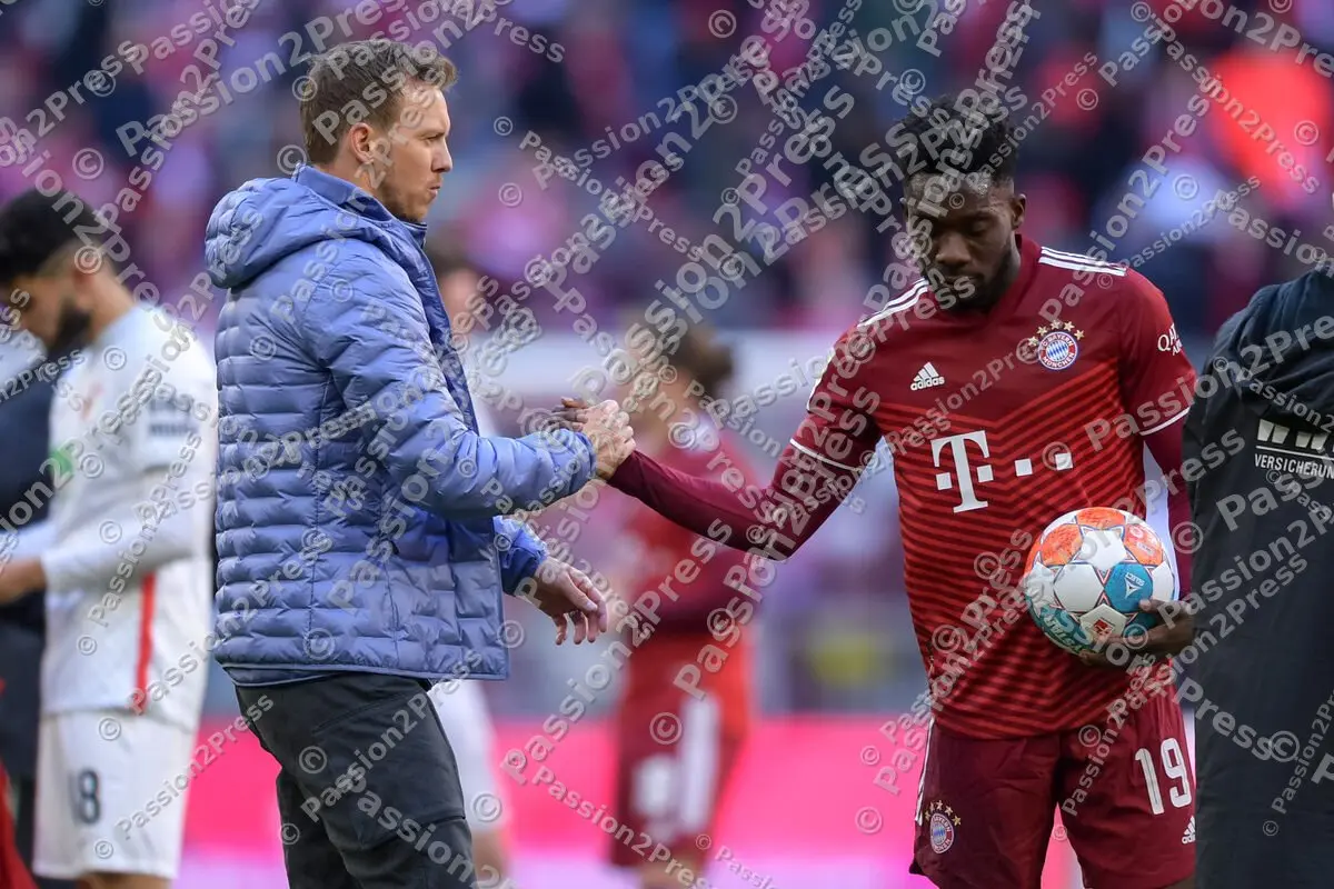 FCBFCA_20220409_1944