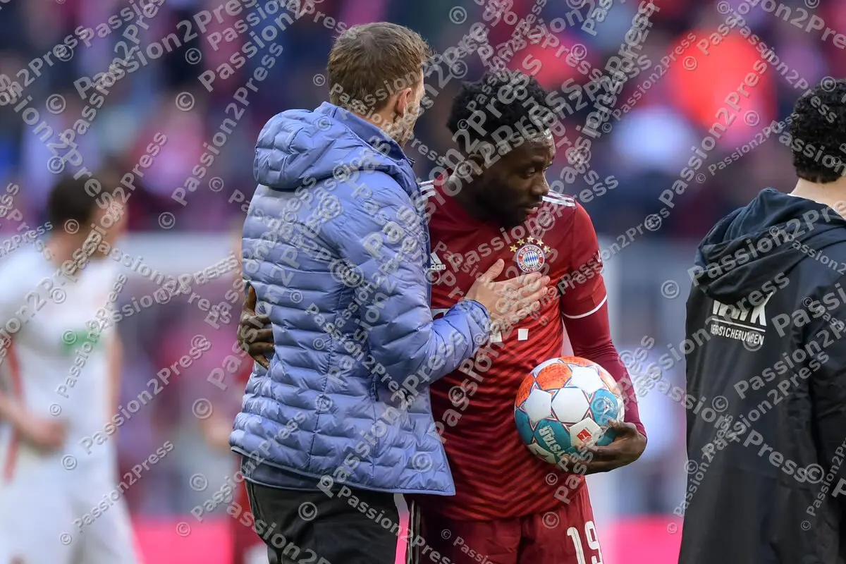 FCBFCA_20220409_1951