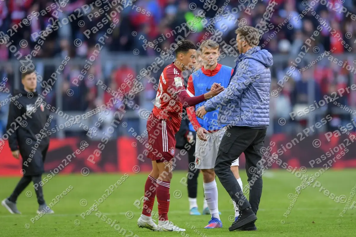 FCBFCA_20220409_1974