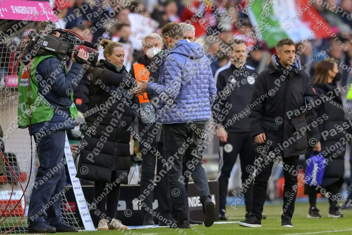 FCBFCA_20220409_1988