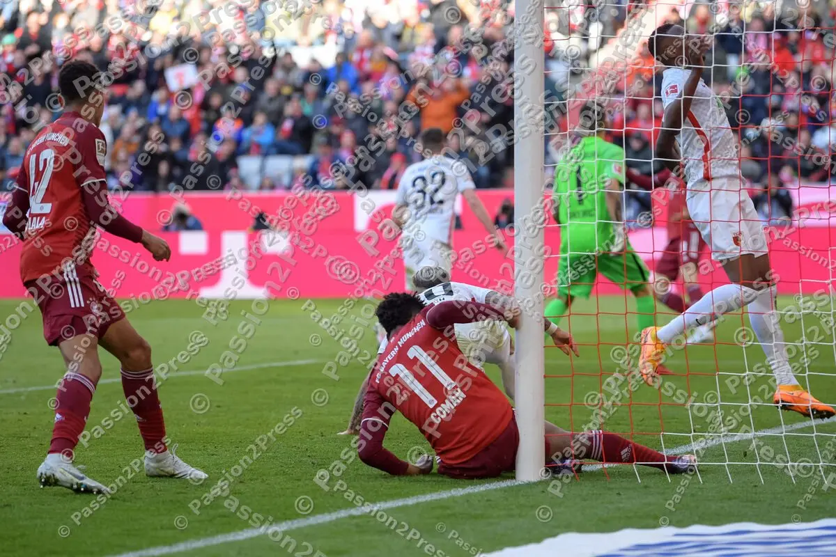 FCBFCA_20220409_2060