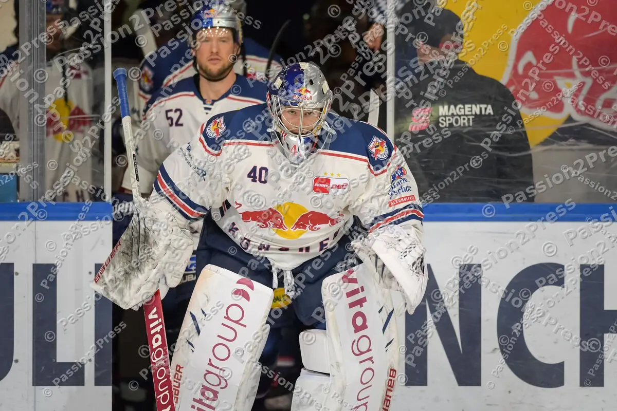 RBMDEG_20220410_0001