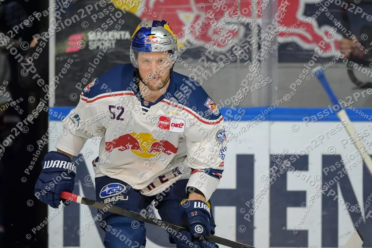 RBMDEG_20220410_0008