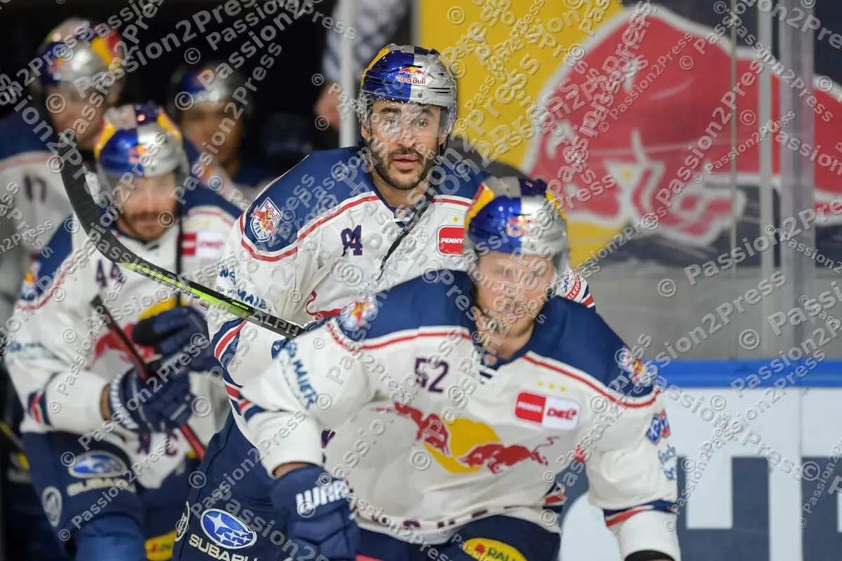 RBMDEG_20220410_0010