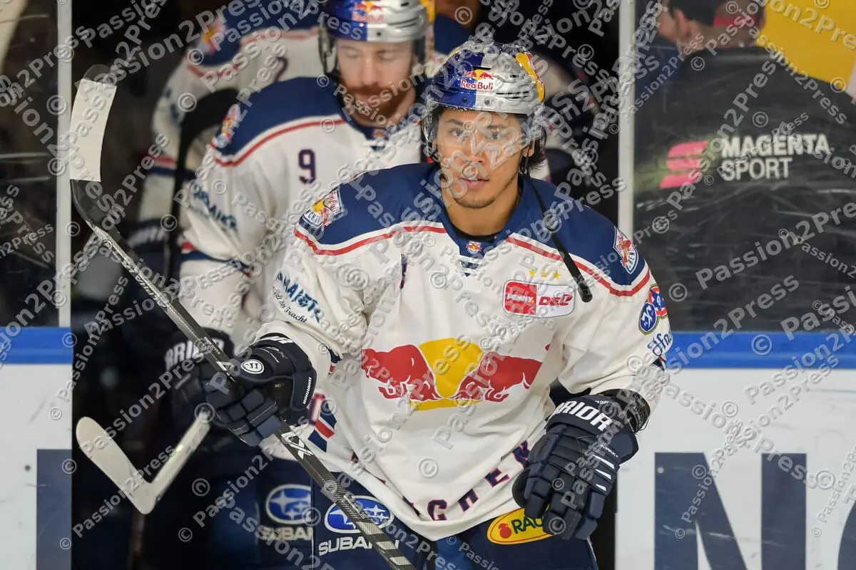 RBMDEG_20220410_0023