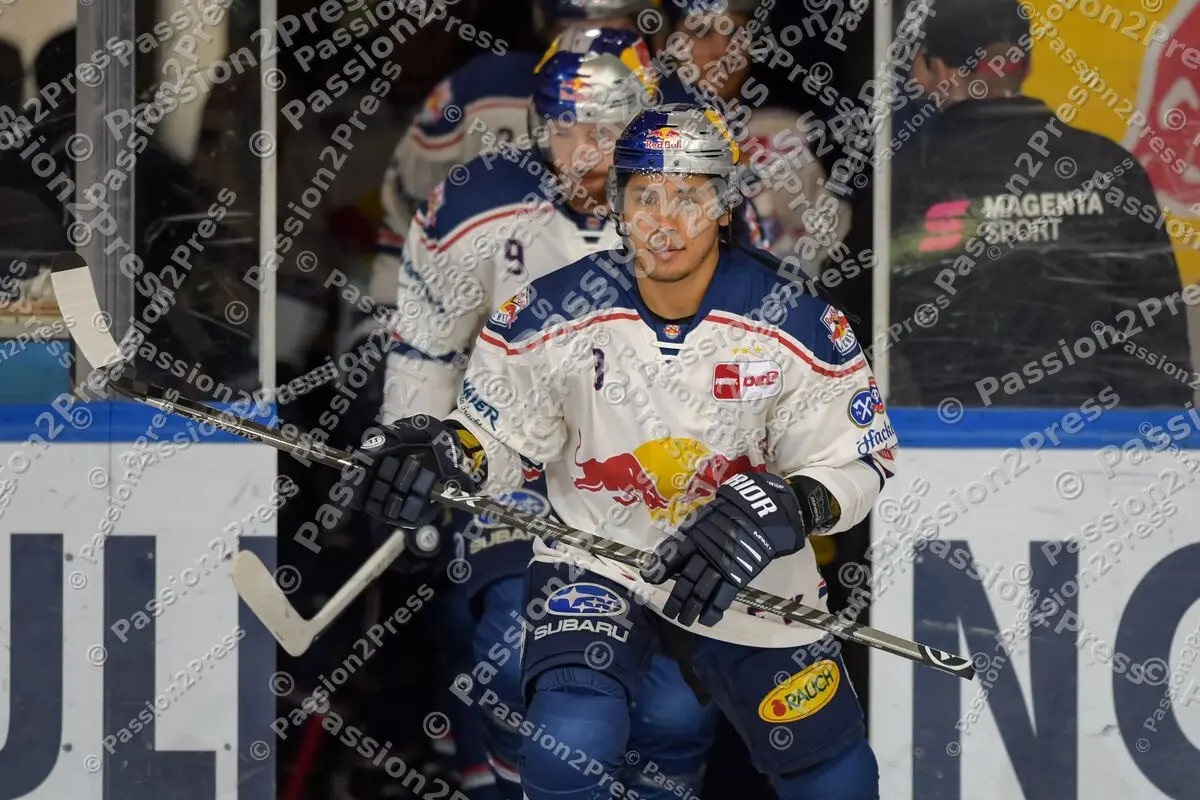 RBMDEG_20220410_0024