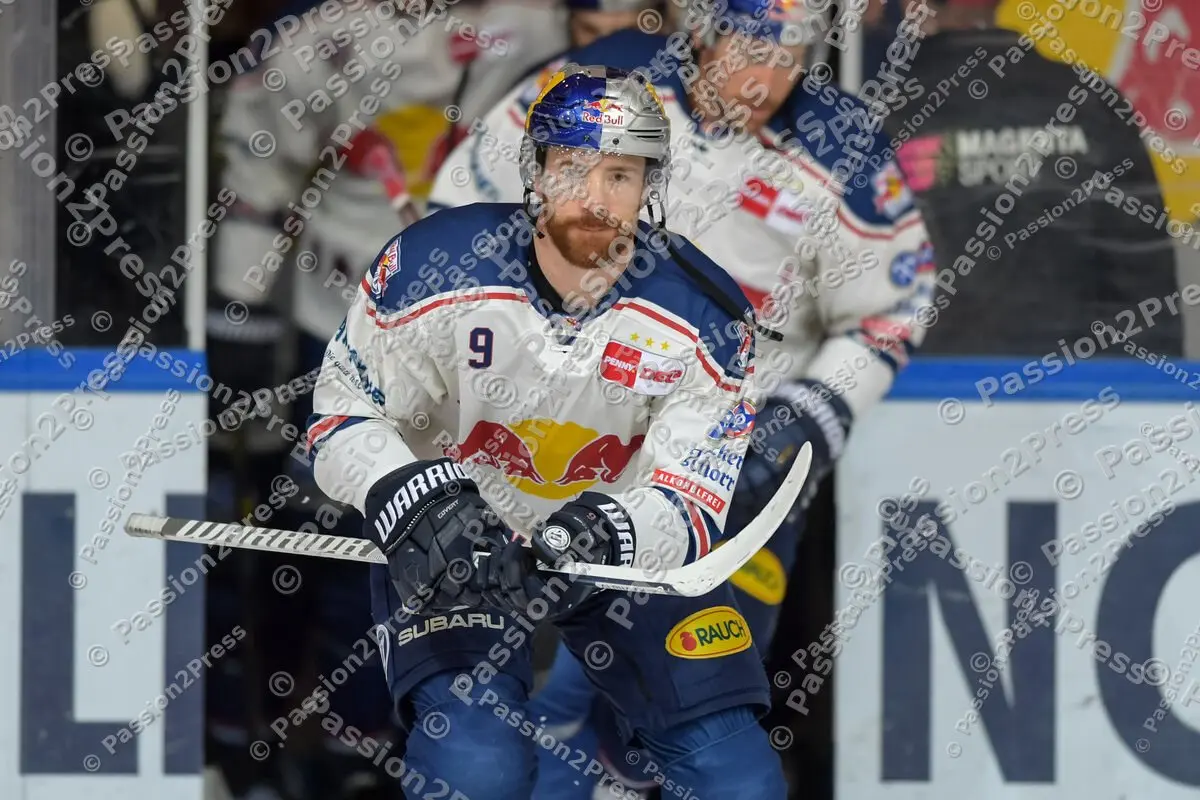 RBMDEG_20220410_0031