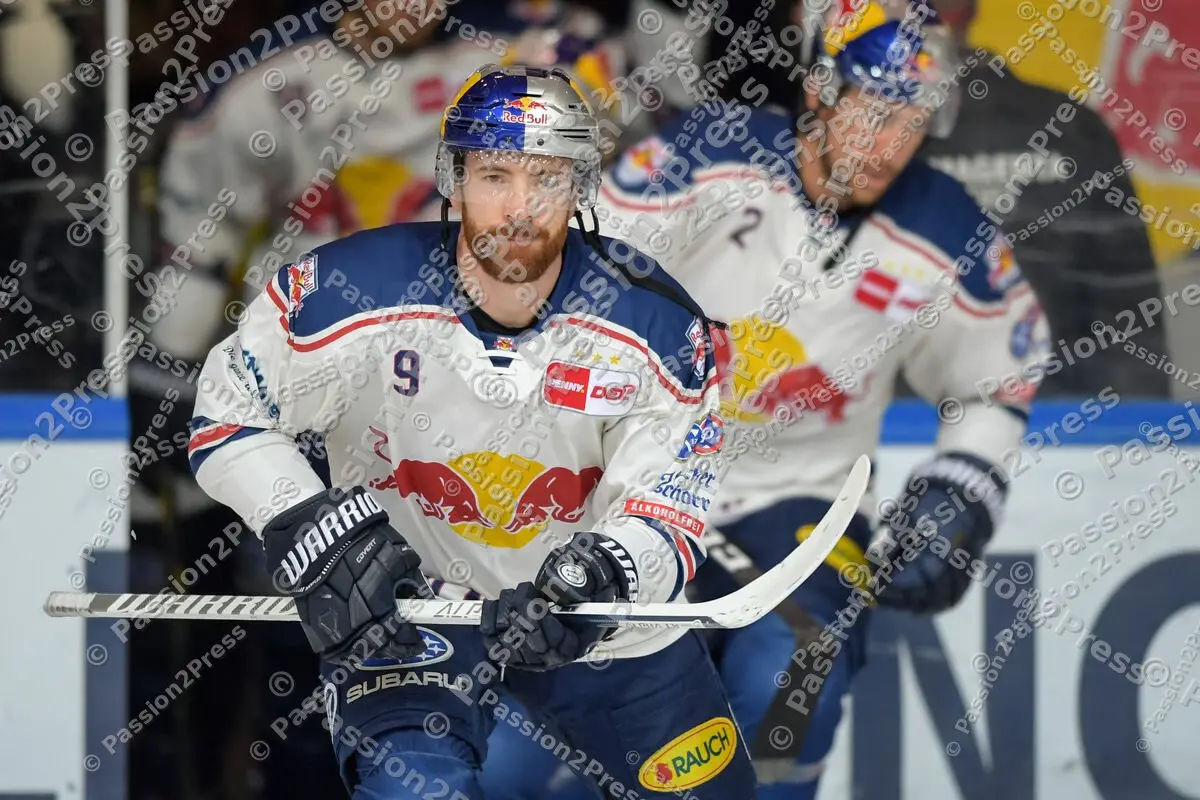 RBMDEG_20220410_0032