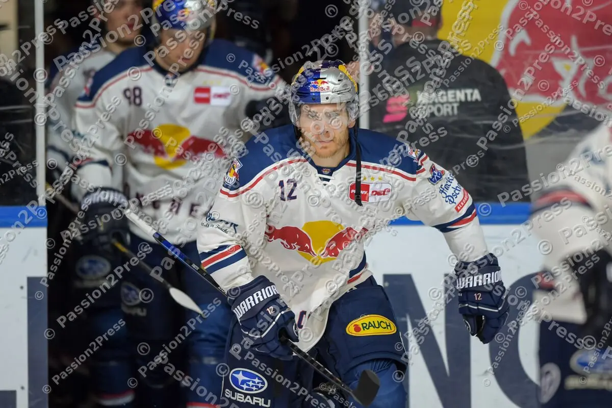 RBMDEG_20220410_0036