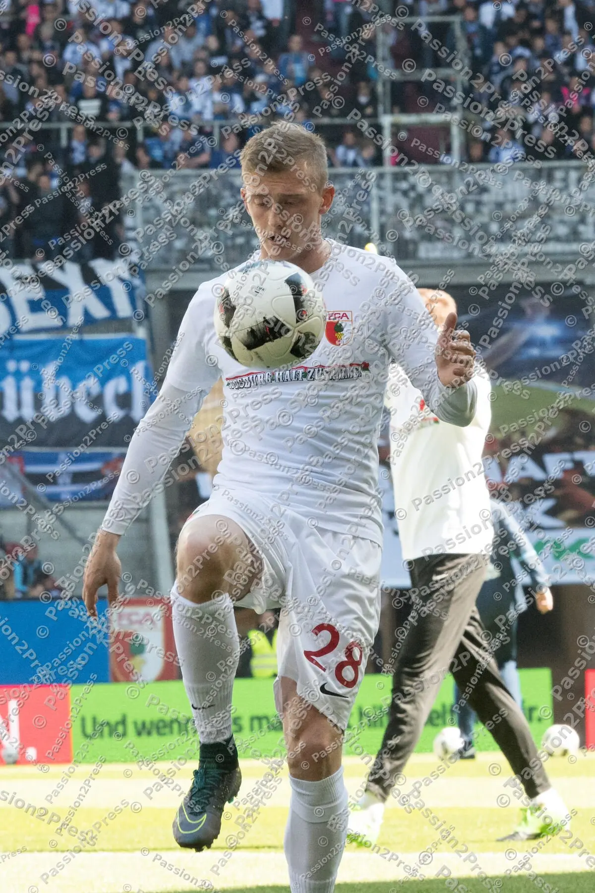 mf_FCAHSV_20170430_0405