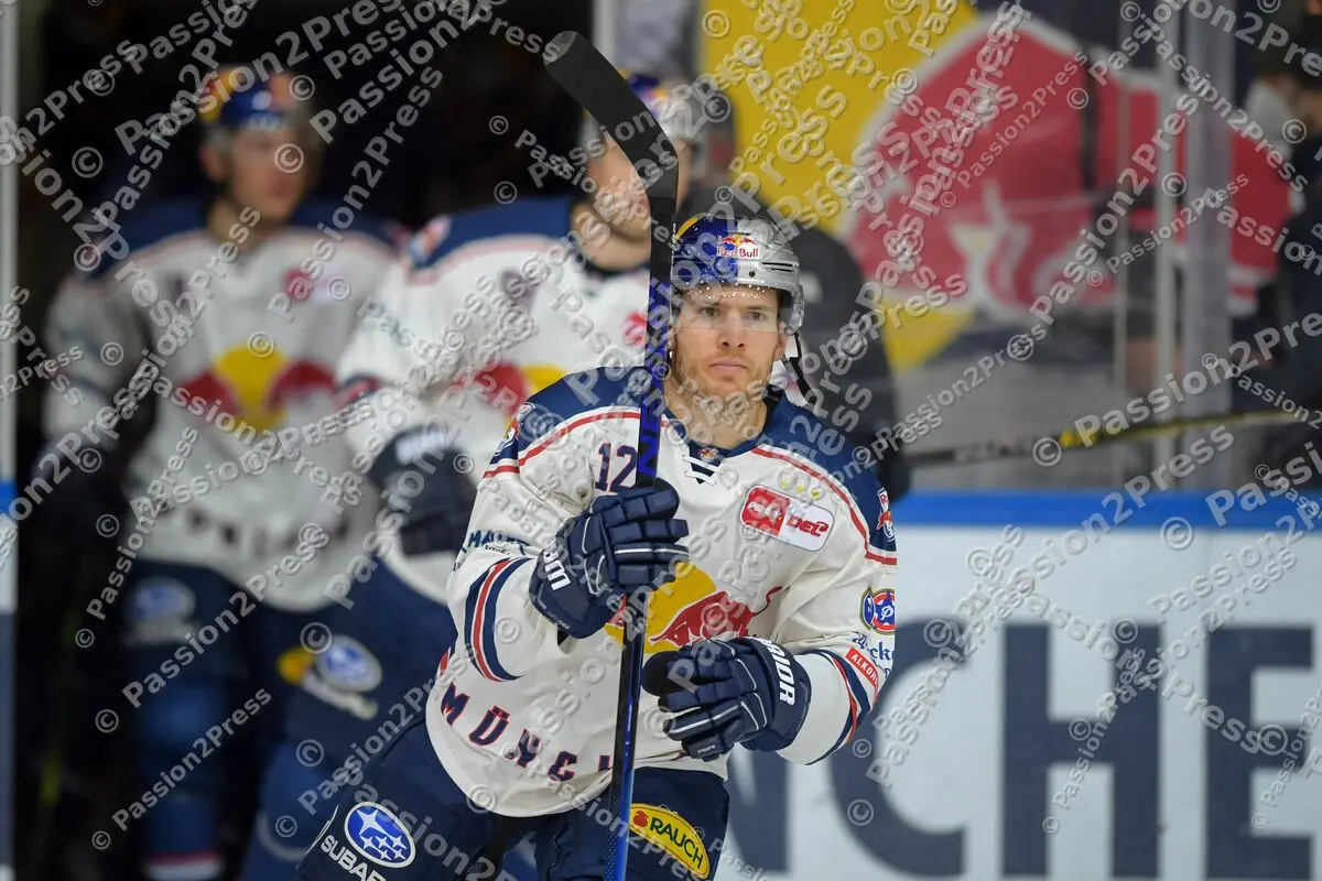 RBMDEG_20220410_0040