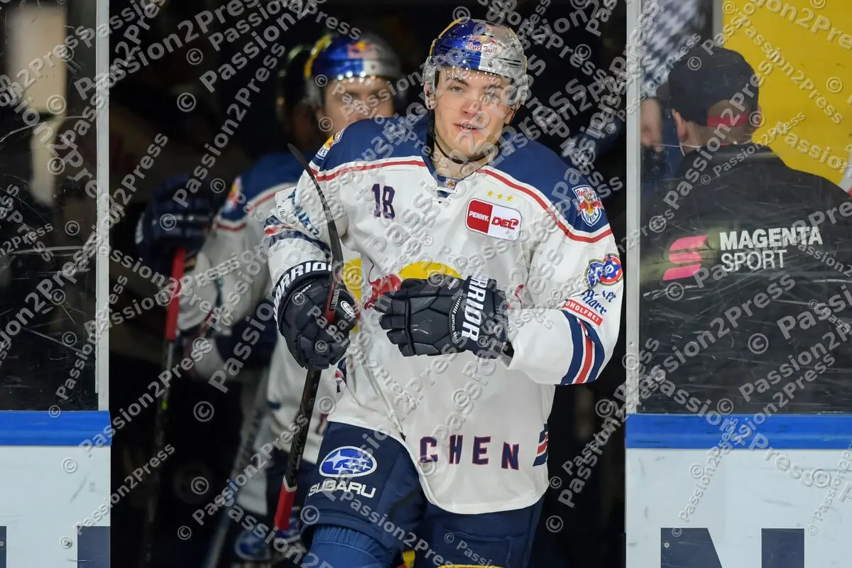 RBMDEG_20220410_0042