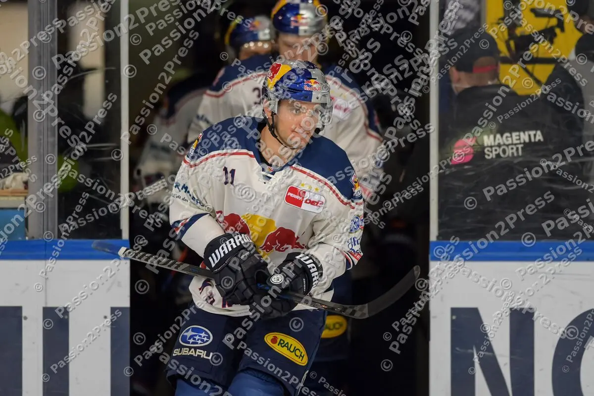 RBMDEG_20220410_0061