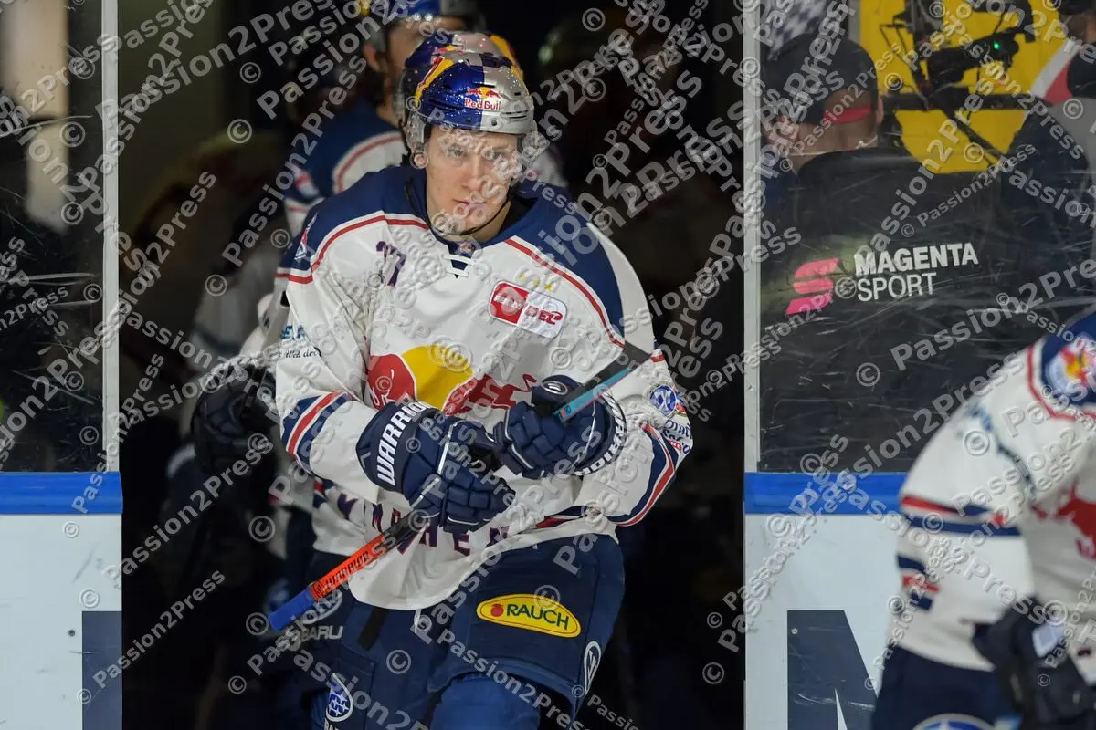 RBMDEG_20220410_0064