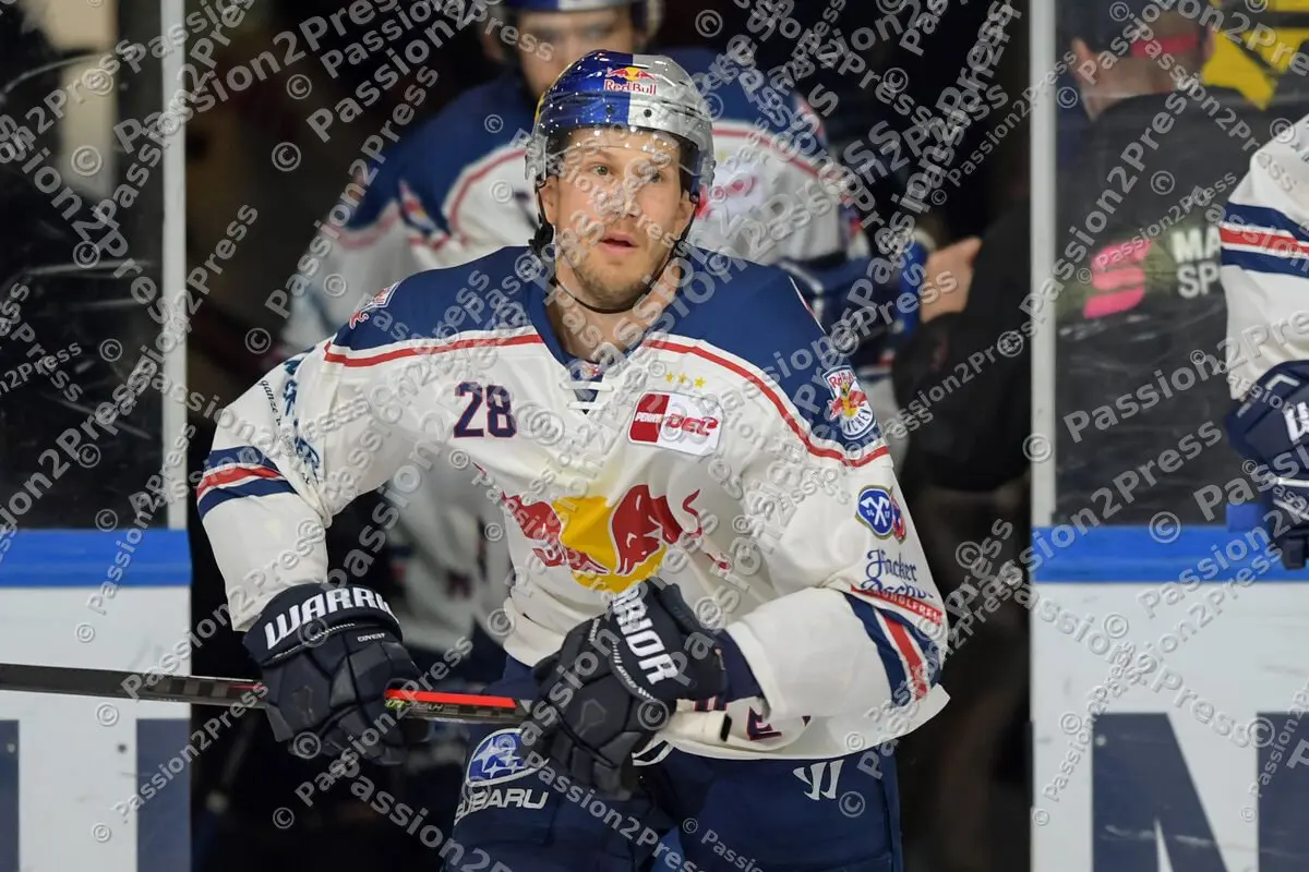 RBMDEG_20220410_0069