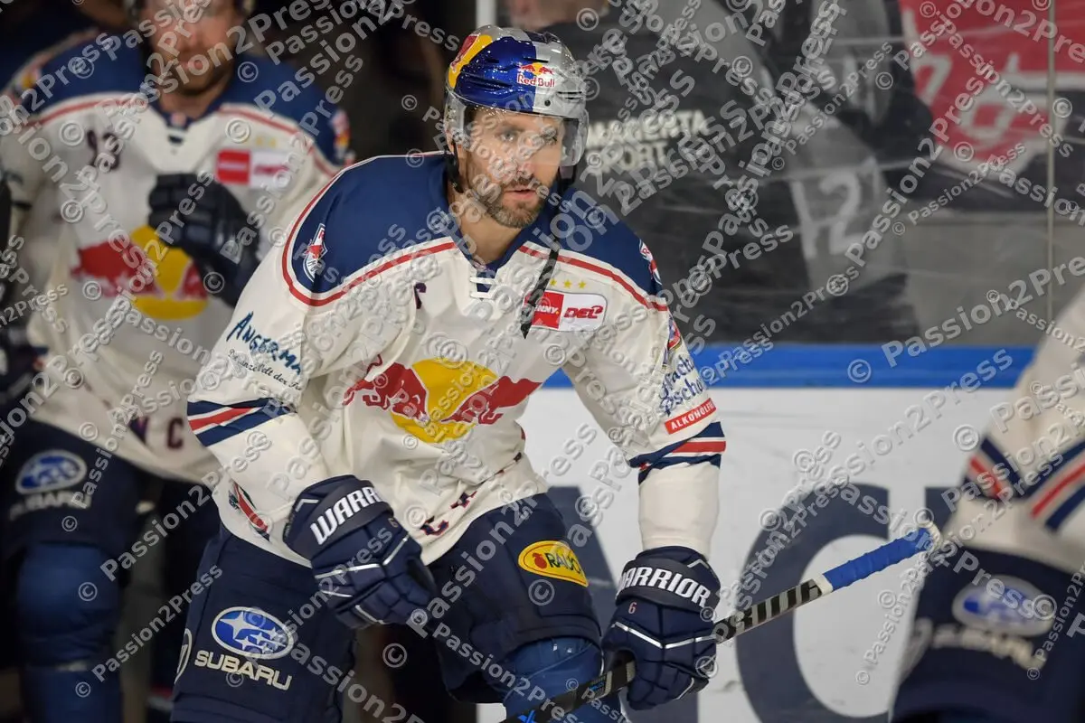 RBMDEG_20220410_0075