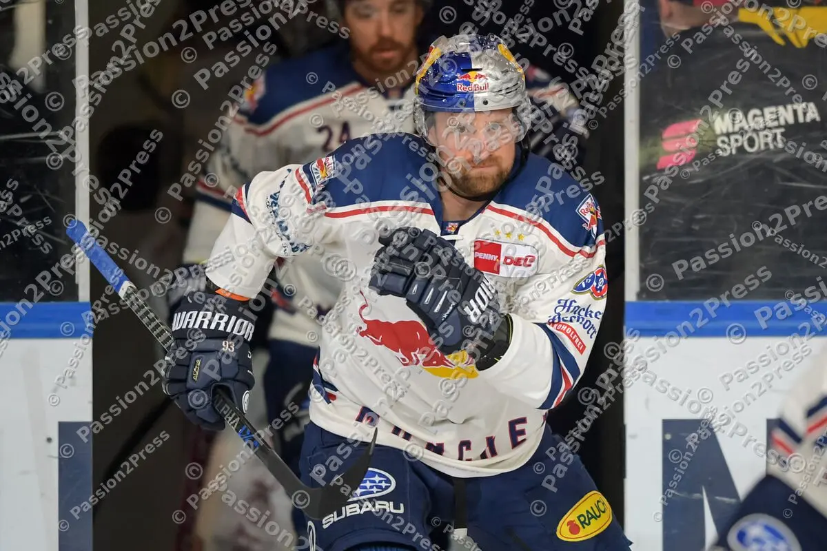 RBMDEG_20220410_0078